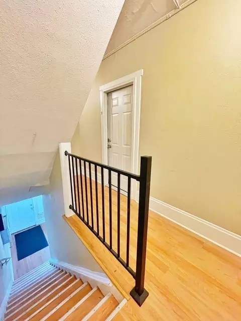 621 S Adams St, Spokane, WA 99204