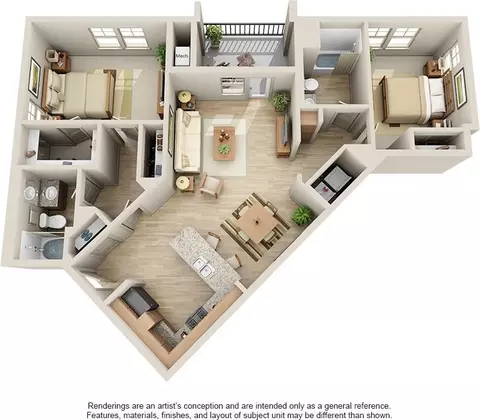 205 N San Dimas Canyon Rd, San Dimas, CA 91773