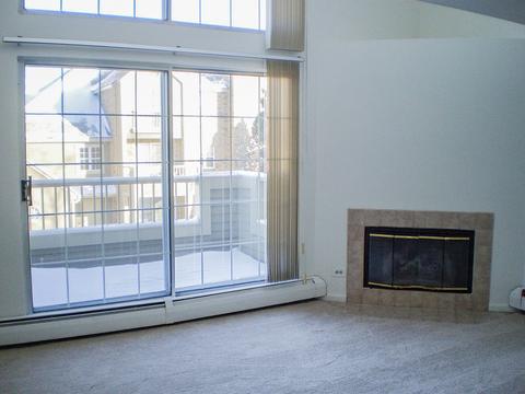 1029 N Jackson St, Milwaukee, WI 53202