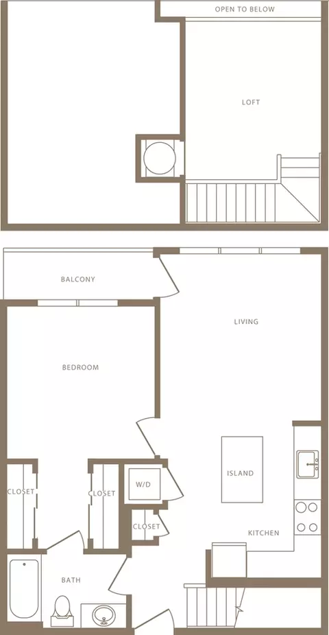 3887 Fairfax Ridge Rd, Fairfax, VA 22030