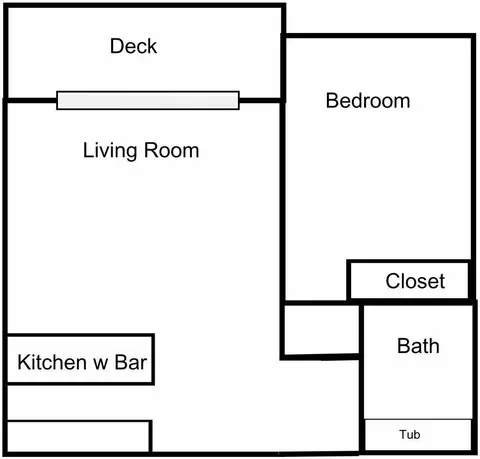 3761 Harrison St, Oakland, CA 94611