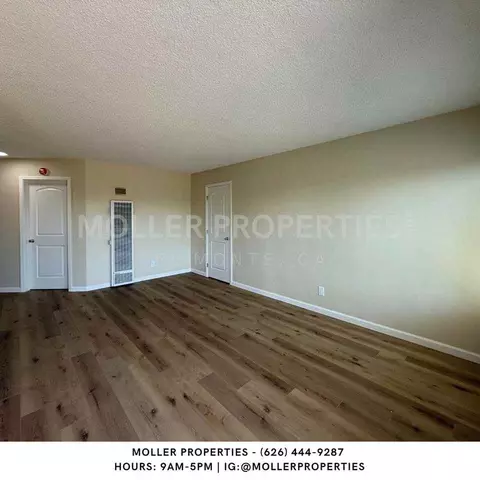 803 N San Gabriel Ave, Azusa, CA 91702