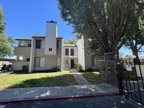 4514 Mcgaw St, Stockton, CA 95207