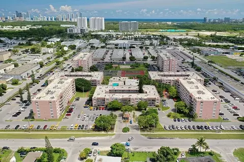14797 NE 18th Ave, North Miami, FL 33181