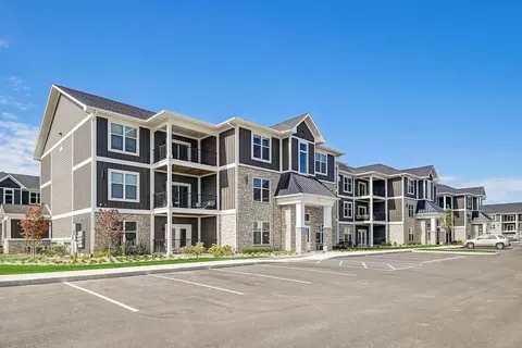 5821 Elevated Way, Whitestown, IN 46075