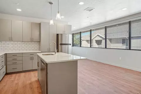 254 W 400 S, Salt Lake City, UT 84101