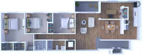 11457 Cherry Hill Rd, Beltsville, MD 20705