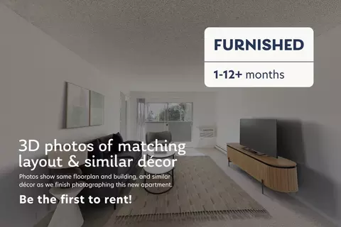 3883 Ingraham St, San Diego, CA 92109