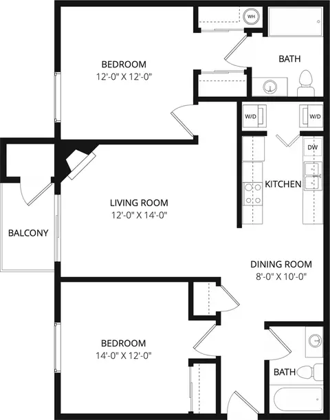 3717 148th St SW, Picnic Point, WA 98087