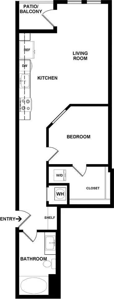 101 E 4th St, Newport, KY 41071