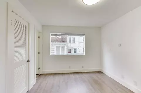 2240 Larkin St, San Francisco, CA 94109