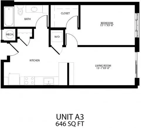 1605 Sheridan Blvd, Lakewood, CO 80214