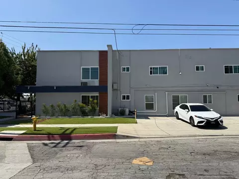 4707 Rosemead Blvd, Pico Rivera, CA 90660