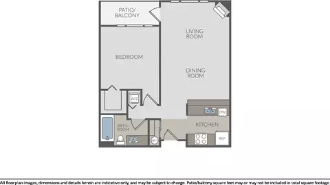 136 102nd Ave SE, Bellevue, WA 98004