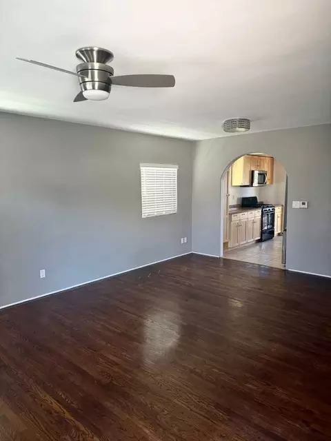 6965 Mohawk St, San Diego, CA 92115