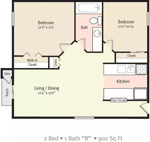 5013 E Sligh Ave, Tampa, FL 33617