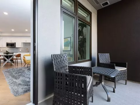 7688 Saint Patrick Way, Dublin, CA 94568 photo 26