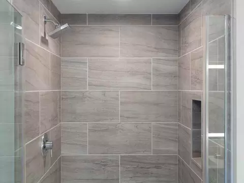 7688 Saint Patrick Way, Dublin, CA 94568 photo 13