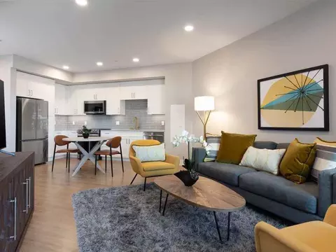 7688 Saint Patrick Way, Dublin, CA 94568 photo 21