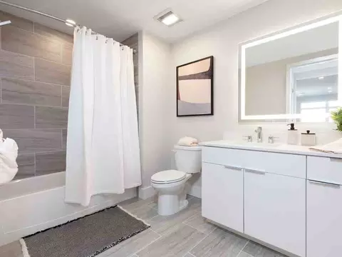 7688 Saint Patrick Way, Dublin, CA 94568 photo 14