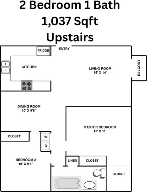 7317 NE Hazel Dell Ave, Hazel Dell, WA 98665