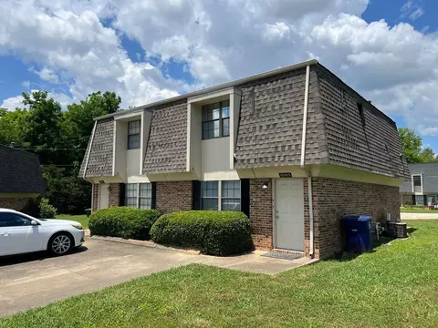 1701 N Concord Rd, Chattanooga, TN 37421