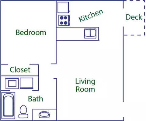 4154 Sunnyview Rd NE, Salem, OR 97305