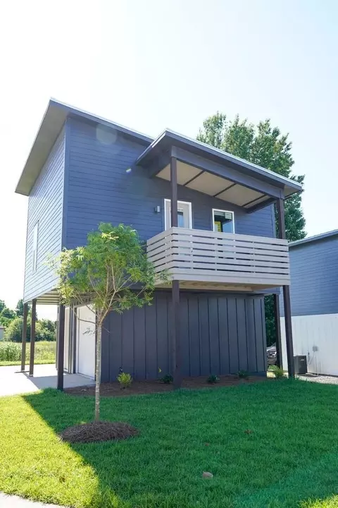 419 30th Ave E, Tuscaloosa, AL 35404