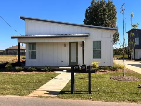 419 30th Ave E, Tuscaloosa, AL 35404