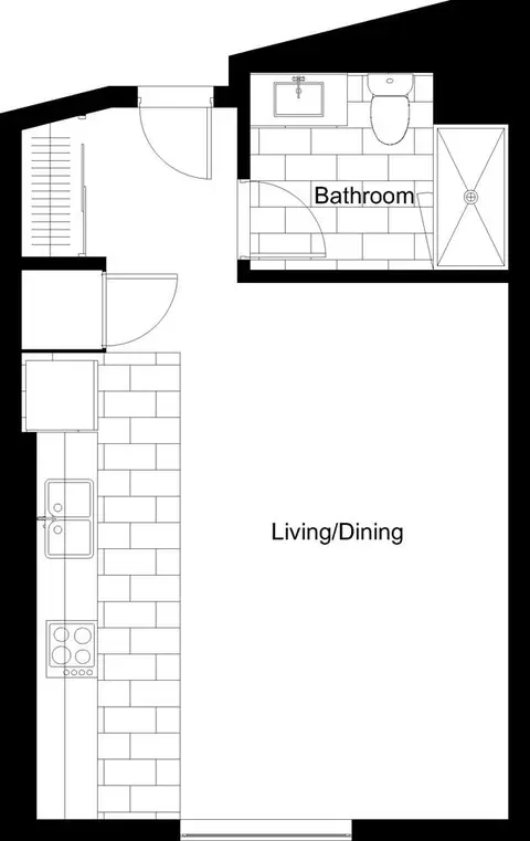 333 Belmont Ave, Los Angeles, CA 90026