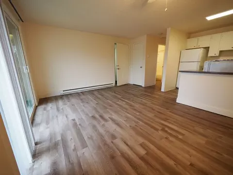 1136 NE 181st Ave, Portland, OR 97230