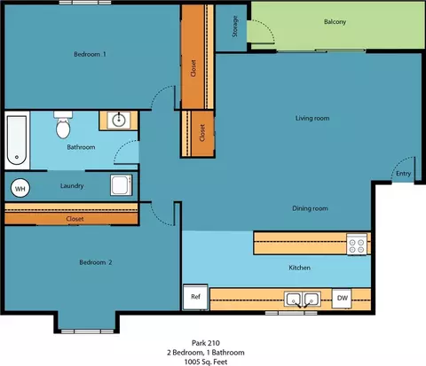 7309 210th St SW, Edmonds, WA 98026