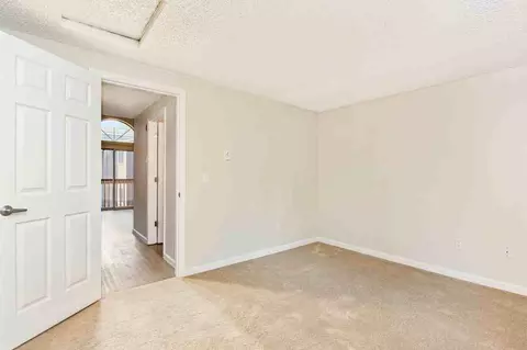 7309 210th St SW, Edmonds, WA 98026 photo 11