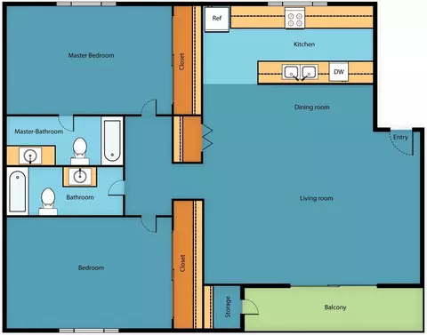 7309 210th St SW, Edmonds, WA 98026 photo 2