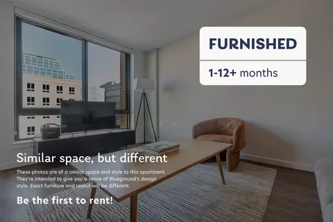3444 Fairfax Dr, Arlington, VA 22201