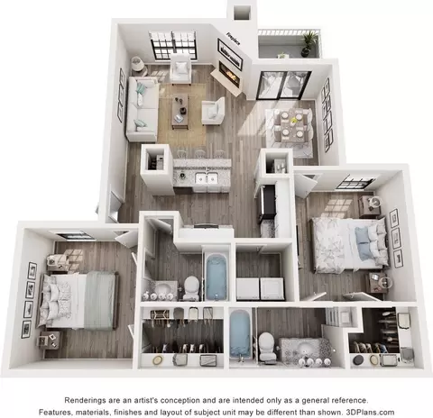 1400 Esters Rd, Irving, TX 75061