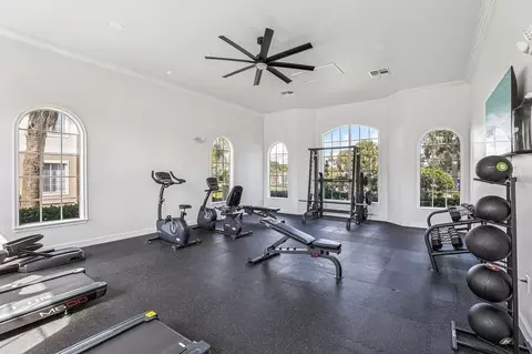 3502 D Avinci Way, Melbourne, FL 32901 photo 15