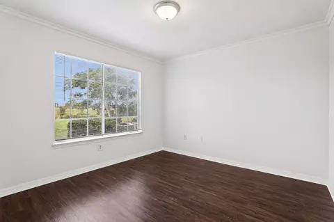 3502 D Avinci Way, Melbourne, FL 32901 photo 8