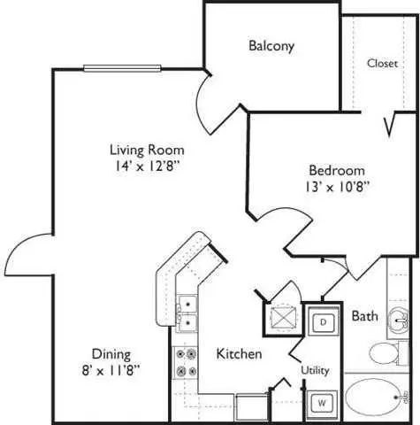 2301 Wellington Green Dr, Wellington, FL 33414