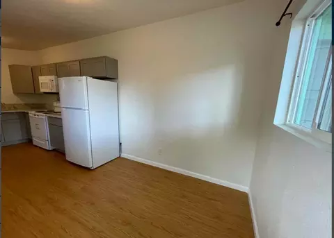 825 829 Lehua Ave #825-825, Pearl City, HI 96782