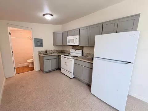 825 829 Lehua Ave #825-825, Pearl City, HI 96782