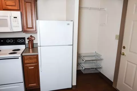 512 E Clark St, Champaign, IL 61820 photo 16