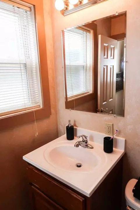 512 E Clark St, Champaign, IL 61820 photo 26