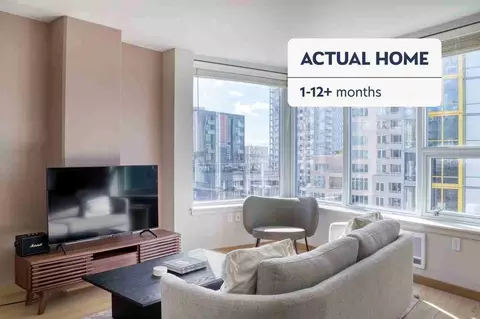 311 Cedar St, Seattle, WA 98121