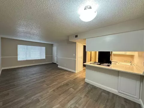 4900 Stamas Ln, Fair Oaks, CA 95628