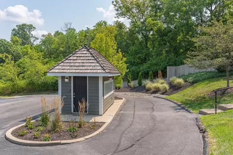 109 Wrights Point Dr, Fort Wright, KY 41011 photo 51