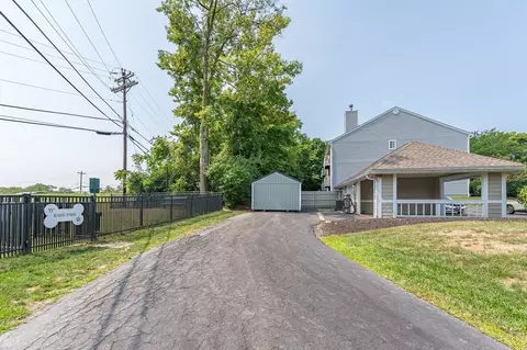 109 Wrights Point Dr, Fort Wright, KY 41011 photo 49