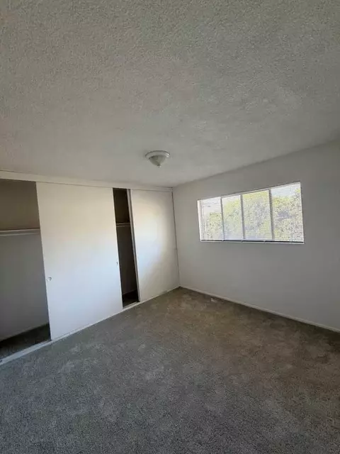 Alexander Ave, South Gate, CA 90280