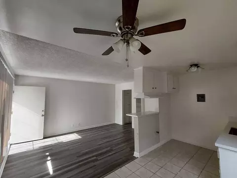 Alexander Ave, South Gate, CA 90280