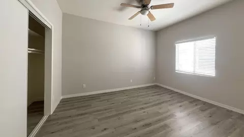 733 S Coronado St, Los Angeles, CA 90057 photo 4